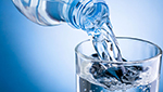 Traitement de l'eau à Peyrissac : Osmoseur, Suppresseur, Pompe doseuse, Filtre, Adoucisseur